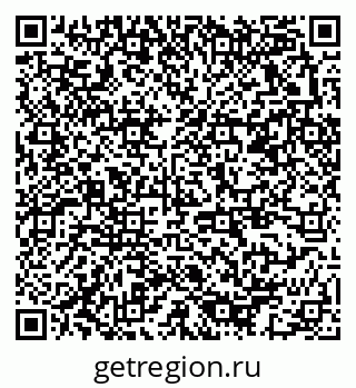 79378163859