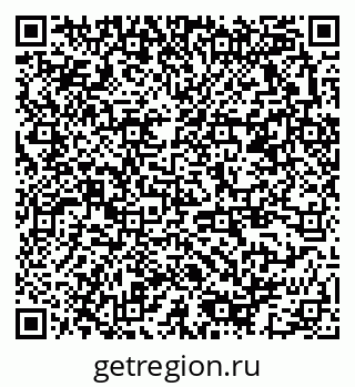 79378163861