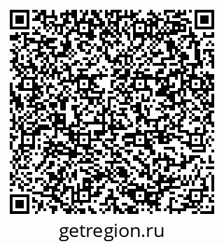 79378163865