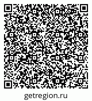 79378163868