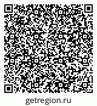79378163876