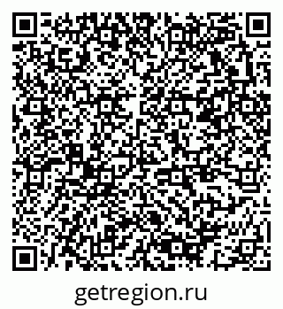 79378163877