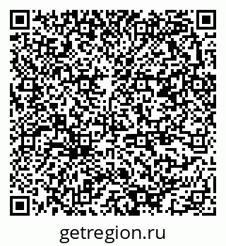 79378163880