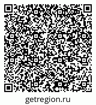 79378163882
