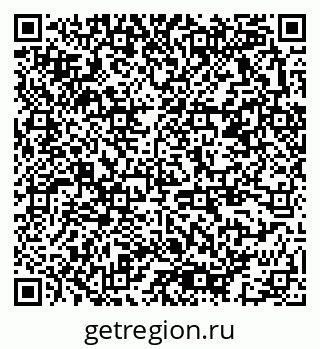79378163883