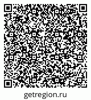 79378163884