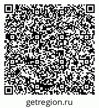 79378163887