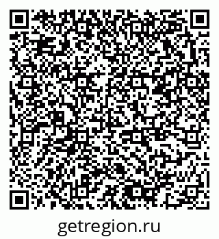 79378163889