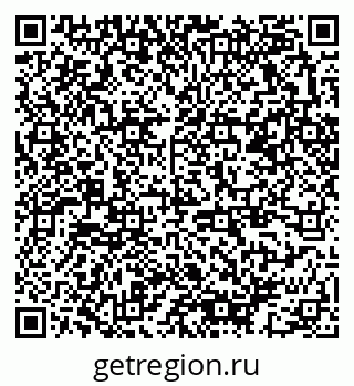 79378163891