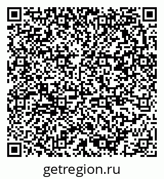 79378163893