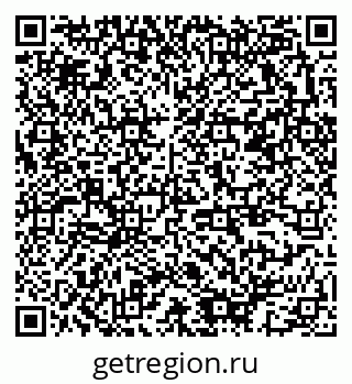 79378163895