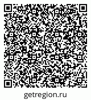 79378163897