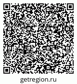 79378163901