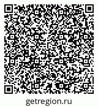 79378163904