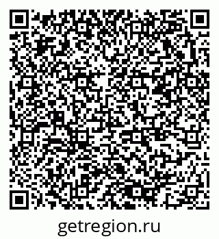 79378163905