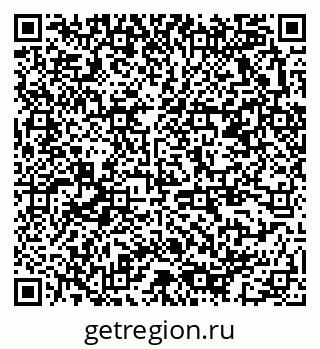 79378163908