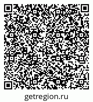 79378163909