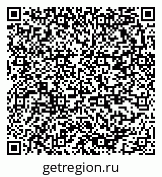 79378163910