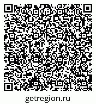 79378163911