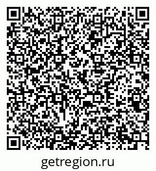 79378163912