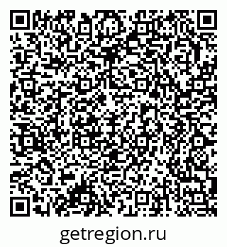 79378163913