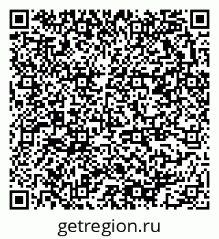 79378163914