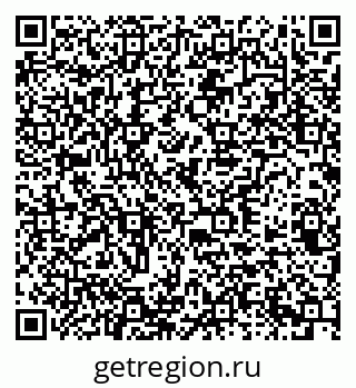 79378163917