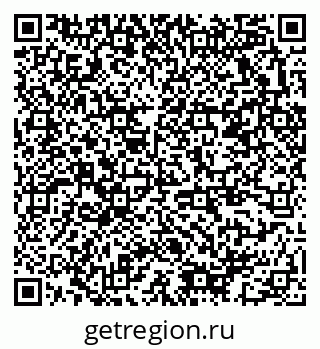 79378163918