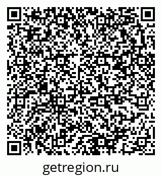 79378163919