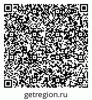 79378163922