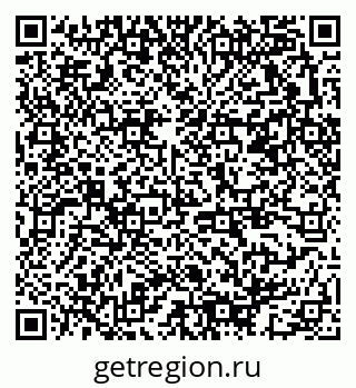79378163924