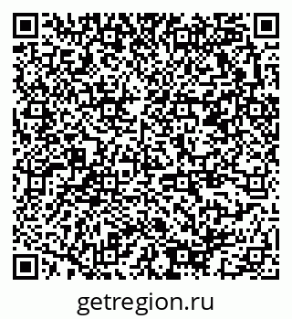 79378163925