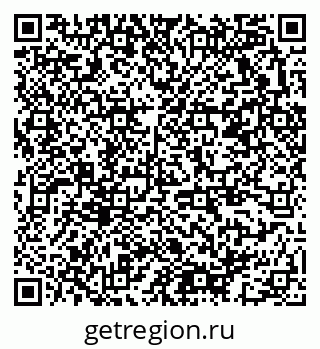 79378163926