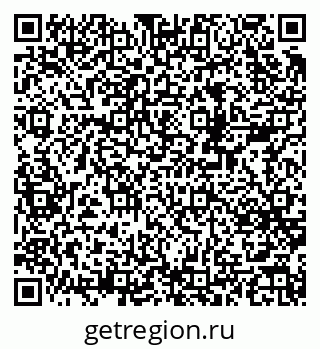 79378163927