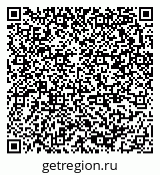 79378163928