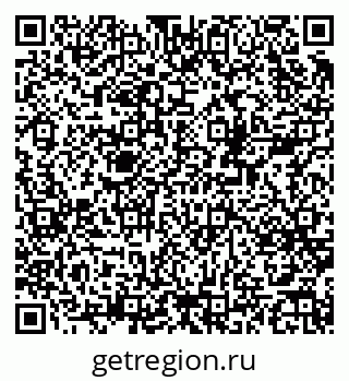 79378163929