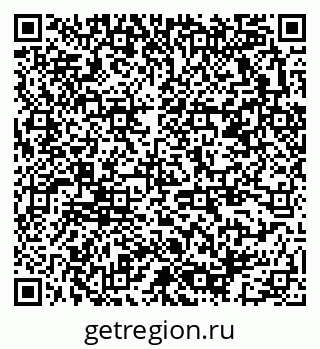 79378163930