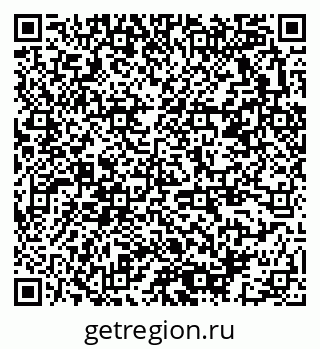 79378163933