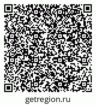 79378163934