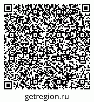 79378163935