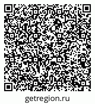 79378163936