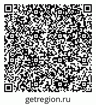 79378163937