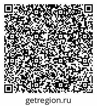 79378163938