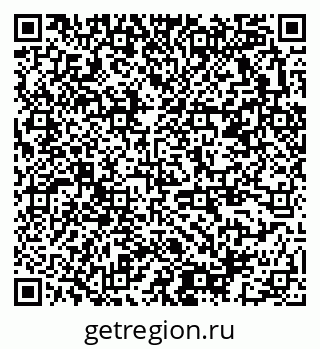 79378163939