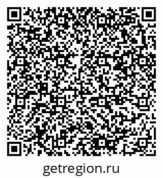 79378163940