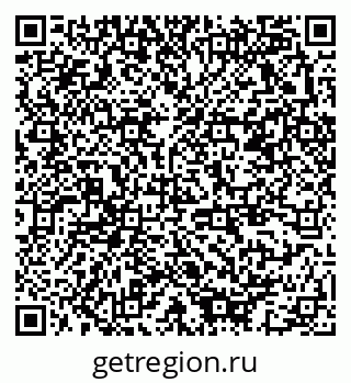 79378163941
