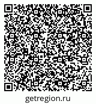 79378163946