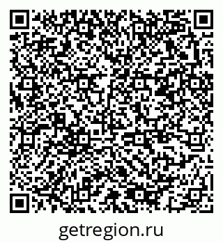 79378163947