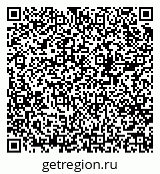 79378163949