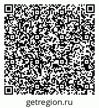 79378163951